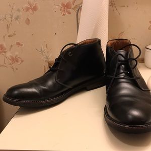 Clark’s men’s shoes size 13